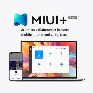 <span class=keywords><strong>Nuevo</strong></span> Portátil RedmiBook Pro 14 <span class=keywords><strong>de</strong></span> <span class=keywords><strong>2022</strong></span>, 16 GB + 512 GB, Windows 11, AMD, Cuerpo <span class=keywords><strong>de</strong></span> Metal, Pantalla IPS, Cámara, Enchufe CN - Product Image 3