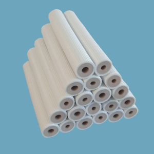 Tuyau d'isolation en mousse de polyéthylène blanc PE pour la <span class=keywords><strong>climatisation</strong></span>, raccordement sans soudure alimenté au gaz, usage commercial - Product Image 1