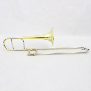 Nivel de calidad profesional, trombón, Rass, ody, Old Acker <span class=keywords><strong>chino</strong></span> - Product Image 3