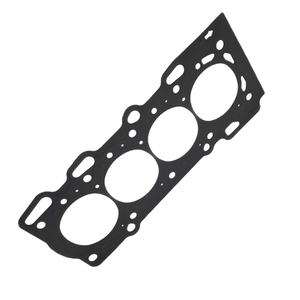 Zylinderkopfdichtung für TOYOTA MATRIX 16V 1796CC 03- 11115-22060 - Product Image 5