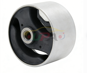 21772-2S000 217722S000 ฉนวนกันความร้อน-RR สำหรับฮุนได เกีย 21772 2S000 - Product Image 4