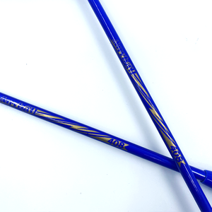 Factory Ready to Ship Cheap Factory Wholesale Iron Alloy Nylon <strong>String</strong> Badminton <strong>Racket</strong> Single Piece <strong>Racket</strong> with a Bag - Product Image 4