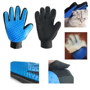 Guanto Depilatorio Gadget Personalizzati - Product Image 1