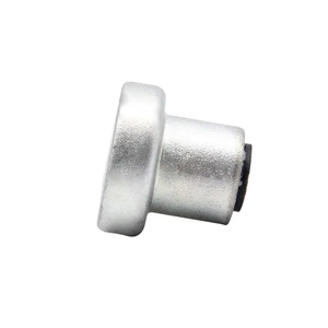 GV0330 CVKH-195 54522-43500 54522-43000 54522-43001 Douille de bras de commande inférieur pour HYUNDAI <span class=keywords><strong>GRACE</strong></span> - Product Image 3