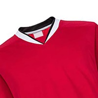 Maillots de hockey sur glace personnalisables de qualité supérieure, respirants, avec logo brodé, sublimation, 100% polyester, unisexe, OEM