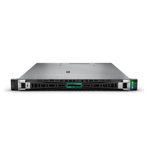 Serveur en rack HPE ProLiant DL325 Gen11 1U 1P d'origine neuf, 4/5e génération <span class=keywords><strong>AMD</strong></span> <span class=keywords><strong>EPYC</strong></span>, 3 To DDR5 PCIe Gen5, virtualisation/Edge, en stock - Product Image 1