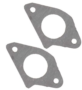 <span class=keywords><strong>Joint</strong></span> de carburateur durable de remplacement pour <span class=keywords><strong>Honda</strong></span> GX610 GX620 18 20 24 HP V Twin - Product Image 1
