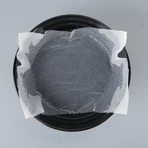 Papier toilette solide pour chambre d'hôtel, peut être mouillé, papier en rouleau flexible, papier à rouler Rizla - Product Image 5