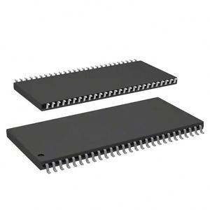 <span class=keywords><strong>MT48LC16M16A2P</strong></span>-<span class=keywords><strong>75</strong></span> mới và độc đáo mạch tích hợp IC chip bộ nhớ điện tử mô-đun linh kiện - Product Image 1