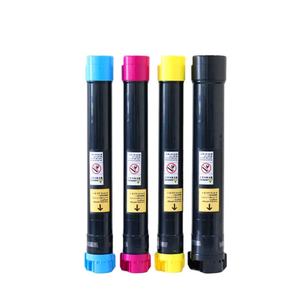 Tóner Original de Alta Calidad para Xerox 3370 7535 7530 7525 7545 7556 7830 7835 con Polvo Revelador - Product Image 1