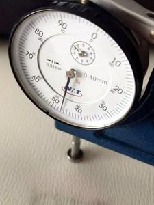 Mini similicuir PVC personnalisé Saffiano en relief Recar Curbat décoration contre la moisissure pour sac de voiture de golf bijoux de literie - Product Image 3