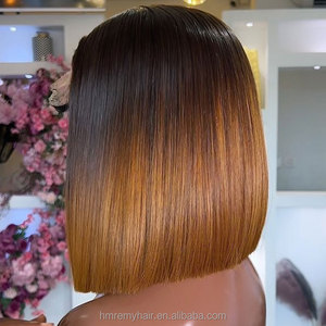 Nave pronta 13*4 pieno pizzo anteriore <span class=keywords><strong>corto</strong></span> nero dritta da <span class=keywords><strong>donna</strong></span> 99j P4 // 27 colorato preplato all'ingrosso 99j P4 // 27 colorato - Product Image 2