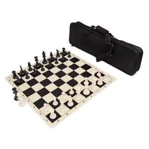 Набор шахматных игр для шахматных турниров и шахматных клубов