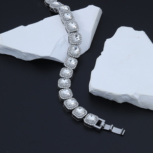 Женский цепочки из сплава - Product Image 4