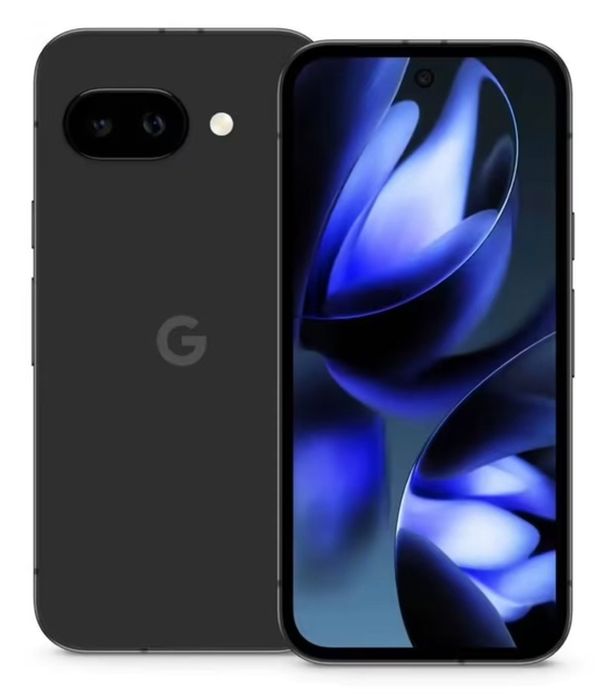 For for 9a Specifications 6.3-inch 120Hz OLED Display 5000-5999mAh Battery Android 13 English Supports  Wired + 7.5W