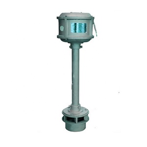 Bajo la cabeza de agua pico de energía hidroeléctrica para uso en <span class=keywords><strong>el</strong></span> hogar - Product Image 6