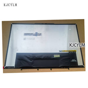 Yoga 7 2 в 1 14IML9 сборка для Lenovo Yoga 7 2 в 1 14AHP9 14,0 дюймов Yoga 7 2 в 1 14IML9 ЖК-панель сенсорные дисплеи - Product Image 3