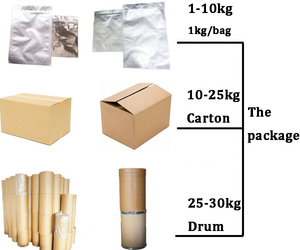 Chất lượng cao chiết xuất cây kế sữa dung môi Ethanol UV 80% Silymarin cây kế sữa P. Bột - Product Image 5