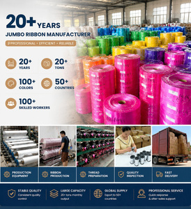Colorart Fabricante Mayorista de Cintas Personalizadas, Cajas de Joyería, Bobinas Circulares, Rollos de Cinta de Plástico Sólido Mate Metálico - Product Image 4