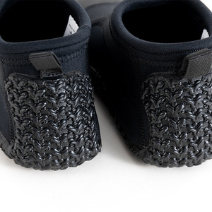 <span class=keywords><strong>Botas</strong></span> de Neopreno de 3mm de Corte Bajo para Canyoning y Buceo, Antideslizantes y Cálidas, Ideales para Surf en la Playa - Product Image 2