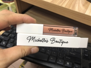 Lipgloss fornitore all'ingrosso etichetta personalizzata vegan sereno bambini unico <span class=keywords><strong>lip</strong></span> gloss tubi vuoti volumizzante shimmer <span class=keywords><strong>lip</strong></span> gloss - Product Image 6