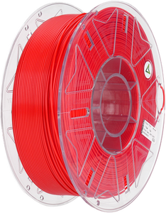 Filamento 3D de la Mejor Calidad de Colores PLA/ABS/PETG/TPU/ASA 1kg por Rollo para Impresora 3D sin Paquete - Product Image 5