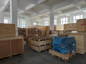 Applicare a DEUTZ TCD L2013 2V pezzi di ricambio motore sensore albero a camme 04210924 0421 <span class=keywords><strong>0924</strong></span> - Product Image 6