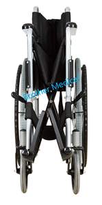 <span class=keywords><strong>Invacare</strong></span> <span class=keywords><strong>fauteuil</strong></span> <span class=keywords><strong>roulant</strong></span> karma <span class=keywords><strong>fauteuil</strong></span> <span class=keywords><strong>roulant</strong></span> 2023 de Brother Medical - Product Image 3