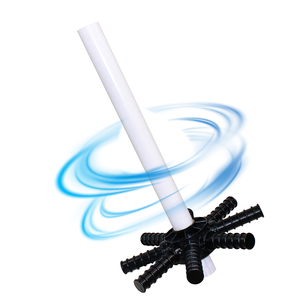 Pompe à eau industrielle CATAQUA à montage supérieur, combinaison de filtres pour piscine, pompe de filtration pour piscine, <span class=keywords><strong>filtre</strong></span> à <span class=keywords><strong>sable</strong></span> pour piscine - Product Image 6