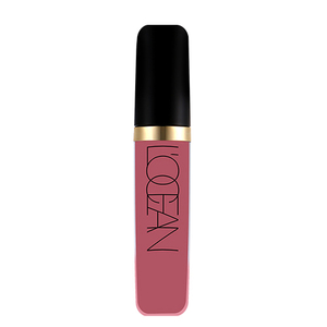 L'OCEAN Tint <b>Lip</b> <b>Gloss</b> Candy Doll Herbal & Mineral Long Lasting Clear Moisturizing Glossy Various Colors Made in Korea - Product Image 1