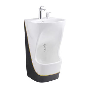 Piédestal <span class=keywords><strong>de</strong></span> lavage d'ablution à double niveau d'évier <span class=keywords><strong>de</strong></span> bassin <span class=keywords><strong>de</strong></span> Wudu <span class=keywords><strong>de</strong></span> noir <span class=keywords><strong>de</strong></span> Matt pour le lavage <span class=keywords><strong>de</strong></span> main <span class=keywords><strong>de</strong></span> Masjid <span class=keywords><strong>pierre</strong></span> <span class=keywords><strong>de</strong></span> bassin <span class=keywords><strong>de</strong></span> Wudhu pour des salles <span class=keywords><strong>de</strong></span> toilette d'hôtels - Product Image 4