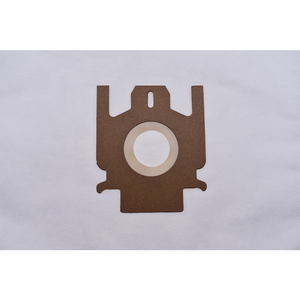 <span class=keywords><strong>Sac</strong></span> à poussière non tissé de haute qualité et à haute efficacité, série <span class=keywords><strong>C1</strong></span> classique, prix d'usine, pour <span class=keywords><strong>aspirateur</strong></span> <span class=keywords><strong>Miele</strong></span> - Product Image 3