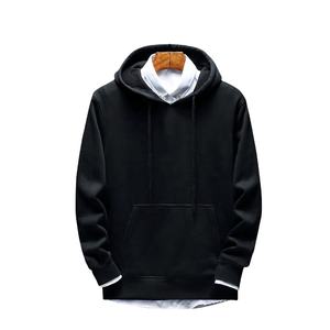 wholesale blank plain pullover high quality <b>hoodies</b> best quality women <b>hoodies</b> - Product Image 1