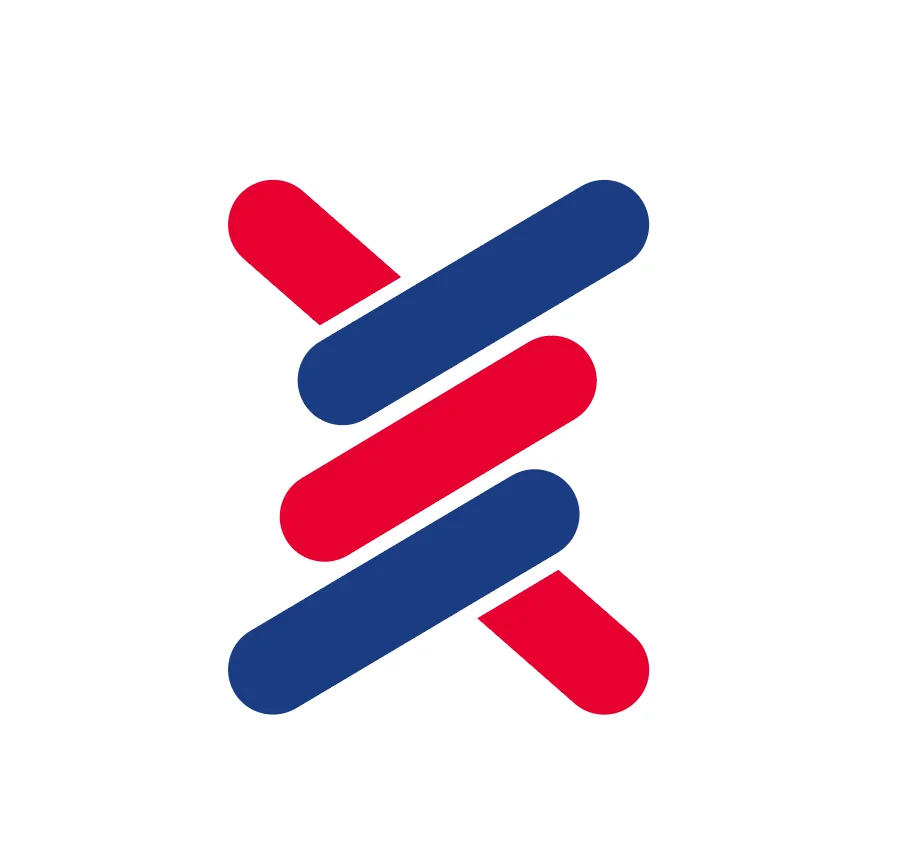 MARKET UNION CO., LTD. logo