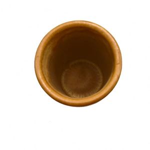 Ensemble de ventouses en bambou en bois chinois ensemble de thérapie de ventouses d'aspiration sous vide ventouses tasses <span class=keywords><strong>Hijama</strong></span> bambou en bois - Product Image 6