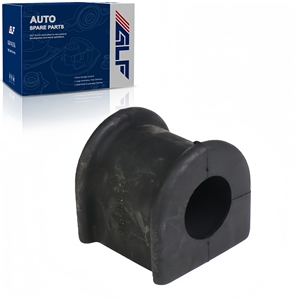 48815-33090พุ่มไม้ยางกันกระแทกสำหรับ Toyota Camry - Product Image 1