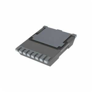 IMT65R060M2HXUMA1 PG-HSOF-8-2 Transistors Manufacturer Channel Buy Electronics Components Online - Product Image 1