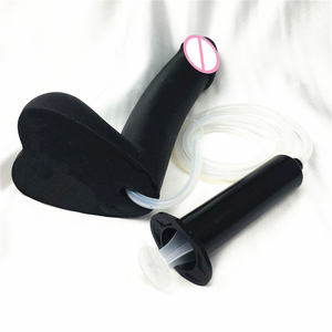 Распродажа, эякуляции - Product Image 6