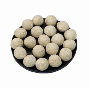 Nhà máy trực tiếp nhồi đậu đỏ quả bóng mè ngọt và cay thực phẩm đông lạnh trong hộp/túi bao bì cho đơn đặt hàng số lượng lớn Children-B2B - Product Image 2