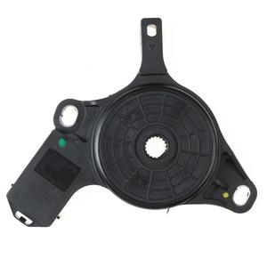 Interrupteur de changement de vitesse Chevrolet 37720-86Z01 pour remplacement et réparation du module de commande de transmission - Product Image 4