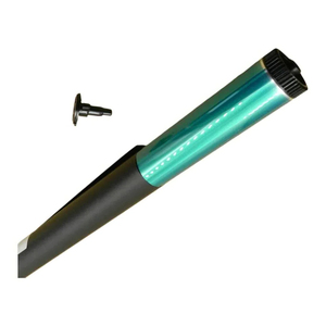 Isscx OPC ดรัม AR-202DR กระดาษเหมาะสำหรับ MXM200D M232D ARM201 ARM165 ARM162 ARM205 - Product Image 1
