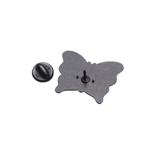 Мягкая эмалированная булавка - Product Image 5