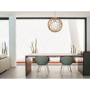 Light Steel Frame Villa Minimalist Design Total Project Solution Interior <b>Environment</b> - Product Image 3