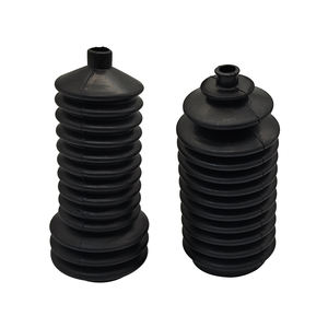 Boîtier de crémaillère de direction pour <span class=keywords><strong>Polaris</strong></span> Ranger 400 500 570 700 <span class=keywords><strong>800</strong></span> 900 1000 XP OEM 5412012 5412013 Pièces détachées ATV UTV - Product Image 1