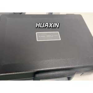 Agilent/Keysight 41800A Active Probe 5Hz-500MHz, with housing accessories - Product Image 3