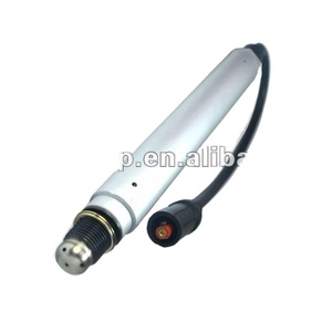 Bougie d'allumage moins chère avec une qualité supérieure chinoise, bougie d'allumage pour générateur compatible avec DEUTZS 1231 9475 - Product Image 2