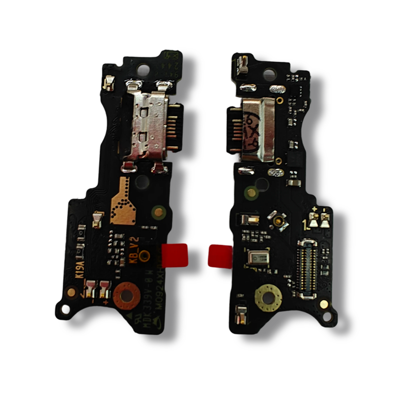 Pour Redmi 10 4G
