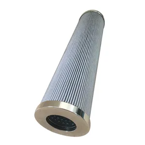 ultrafilter Germany precision filter element for multiple hydraulic machine