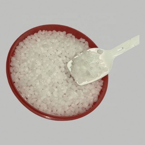 Brand Distribution HIPS <b>Plastic</b> <b>Pellets</b> Impact Resistant <b>Plastic</b> Raw Materials - Product Image 5