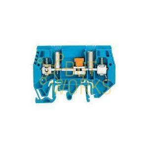 Weidmuller 1019680000 - Nuovo - Product Image 1